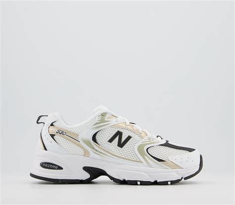 mr530mm|nb unisex 530.